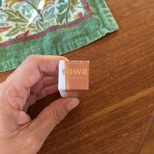 UD Stay Naked Correcting Concealer 80WR Medium Deep Warm Red